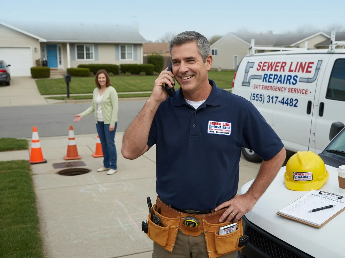Emergency Plumber Girdwood, AK FAQs